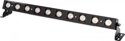 Active Sunstrip DMX