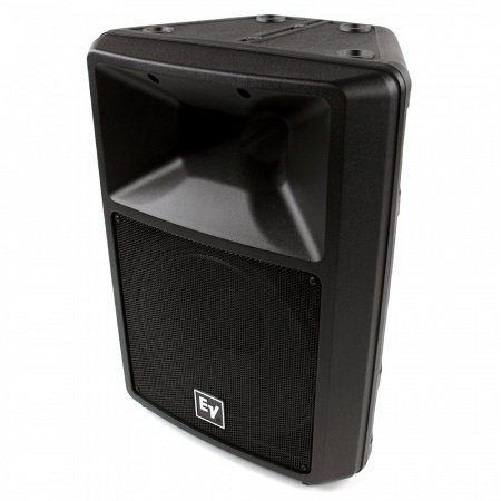 E.V. luidspreker SX 300