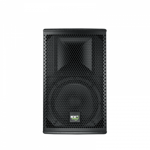 KV2 Luidspreker EX10