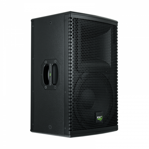 KV2 Luidspreker EX12