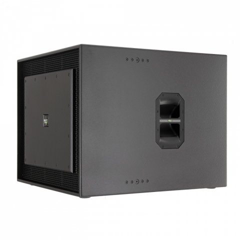 KV2 Subwoofer EX1.8