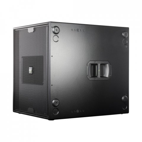 KV2 Subwoofer EX2.5 MKll