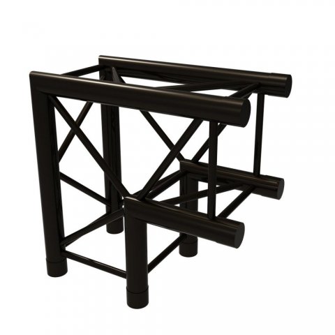 Prolyte-H30V-C003 zwart