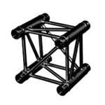 prolyte-h30v-zwart 29